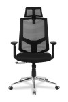 Кресло College HLC-1500H