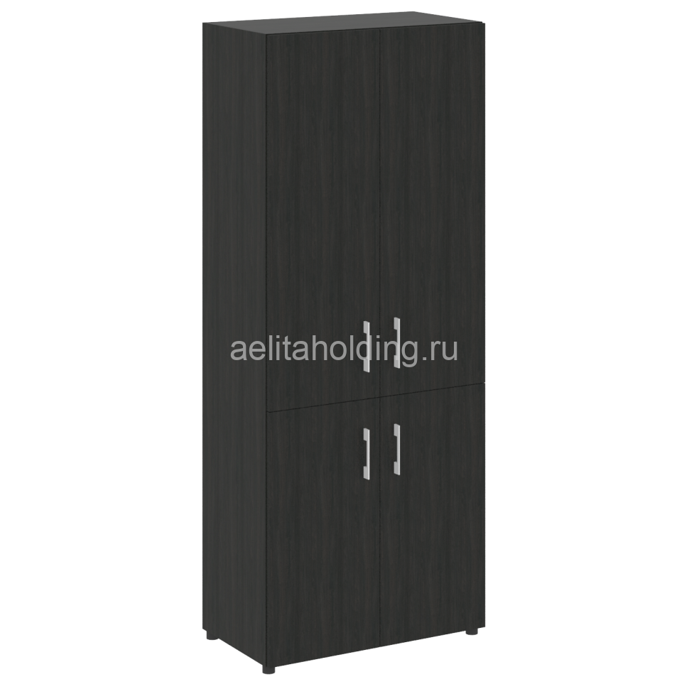 Стеллаж широкий Ялта LT.ST-1.3