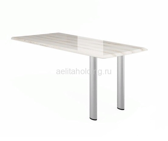 Брифинг приставка 1500х895х750