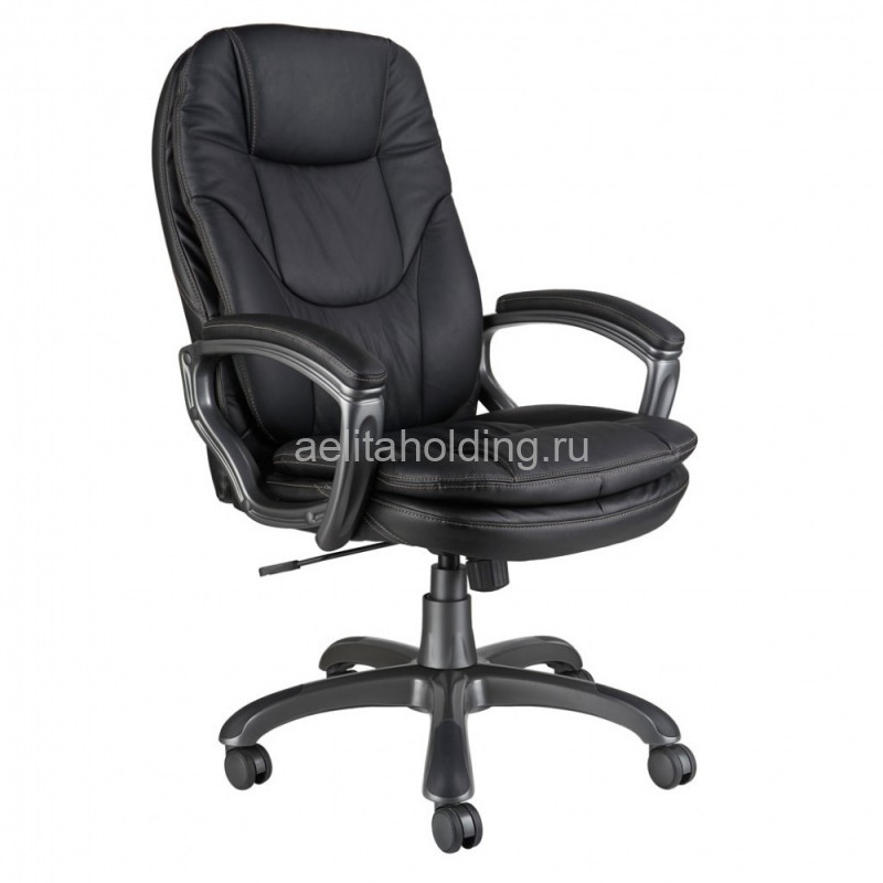 Кресло руководителя CH-868AXSN/Black