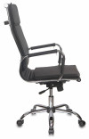  CH-993/black