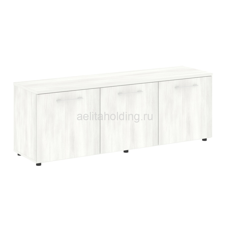 Тумба стационарная Ялта LT-TS 3.6