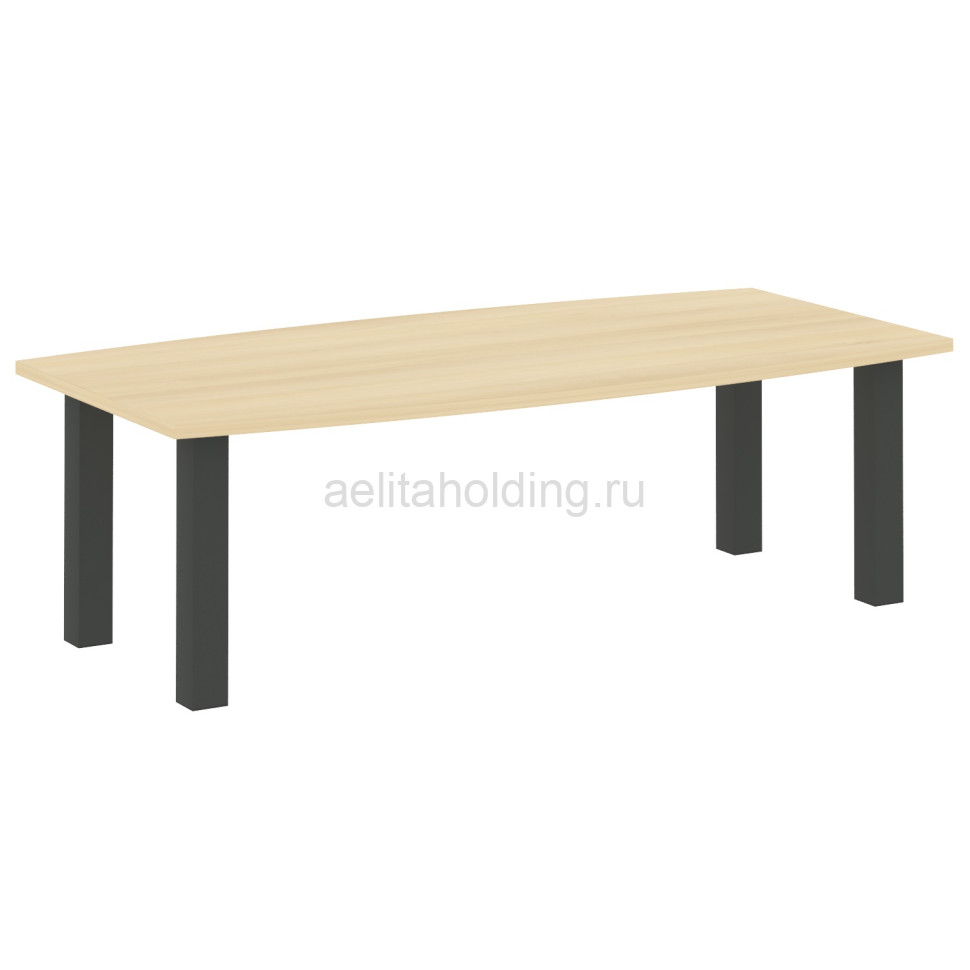 Переговорный стол Ялта LT-SP2